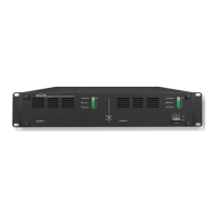 Preview: APART PA2240BP