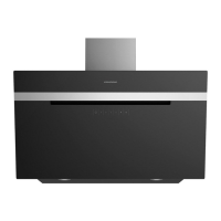 Preview: Grundig GDK 5386 BS