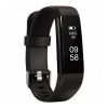 Fitness Trackers Logo