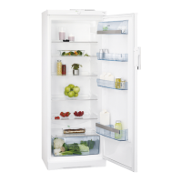 Preview: AEG S52900KSW0