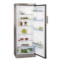 Preview: AEG S52900KSX0