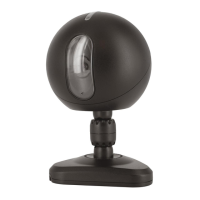 Preview: Smartwares C706IP