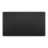 Monitor Logo