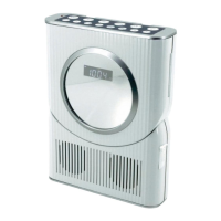 Preview: SOUNDMASTER BCD 250