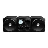 Preview: Philips MCD1065