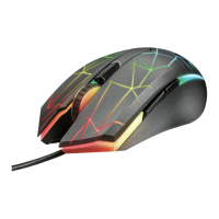 Preview: Trust HERON GXT 170