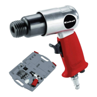 Preview: EINHELL DMH 250/2