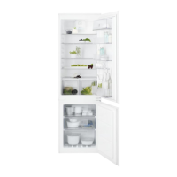 Preview: Electrolux ENN2841AOW