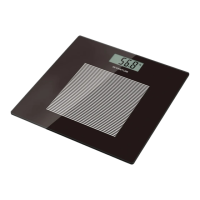 Preview: inventum PW405WT