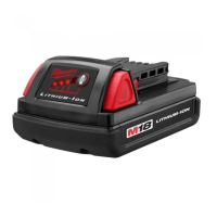 Preview: Milwaukee M18 48-59-1801