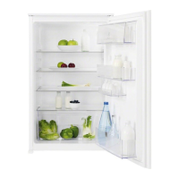 Preview: Electrolux ERN1402AOW