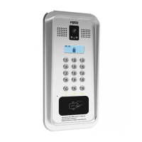 Preview: Fanvil i33 V