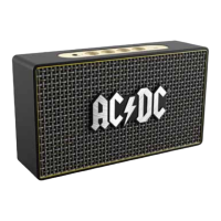 Preview: iDance ACDC CLASSIC 3