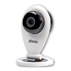 Security Camera Logo