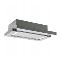 Preview: Amica FH 664 620 E
