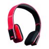 Headsets Logo