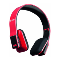Preview: TechniSat StereoMan BT