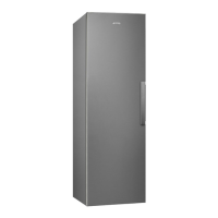 Preview: Smeg UK282PXNF