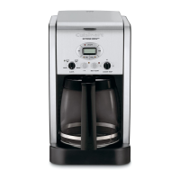 Preview: Cuisinart DCC2650E