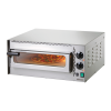 Oven Logo