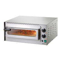 Preview: Bartscher Mini Plus