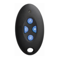 Preview: Abus FU8150