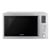Preview: Smeg MOE34CXI
