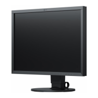 Preview: Eizo ColorEdge CS2410