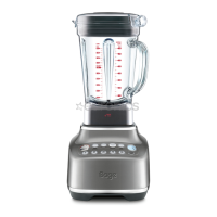 Preview: Sage the Q SBL820