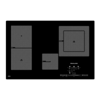Preview: KitchenAid KHIP4 77510