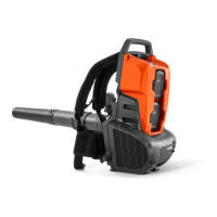 Preview: Husqvarna 340iBT