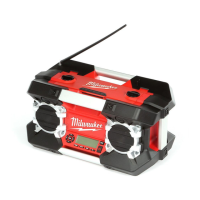 Preview: Milwaukee 2790-20