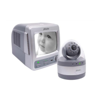 Preview: Alecto DOS-150+