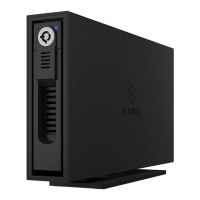 Preview: Icy Box IB-367-CPD+
