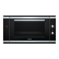 Preview: Bosch HVA541NS0