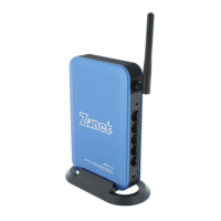 Preview: Zonet ZSR1134WE