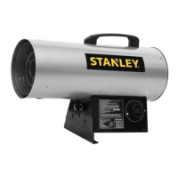 Preview: Stanley stn17g