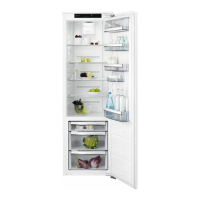Preview: Electrolux IK3035CZL