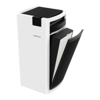 Preview: Boneco P700