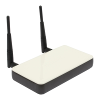 Preview: Sitecom WL-330