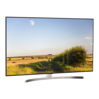 Preview: LG 55SK9000PUA