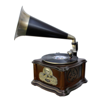 Preview: SOUNDMASTER NR917