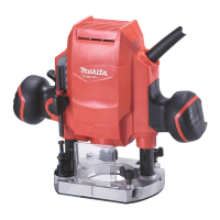 Preview: Makita M3601