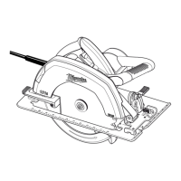 Preview: Milwaukee 6470-21