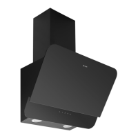 Preview: Caple OM600