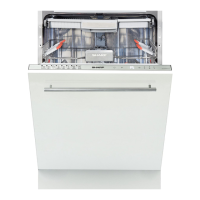 Preview: Sharp QW-GD54R443X-DE