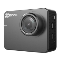Preview: Ezviz S2