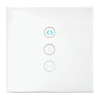 Preview: nedis WIFIWC10WT