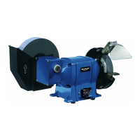 Preview: EINHELL BT-WD 150/200
