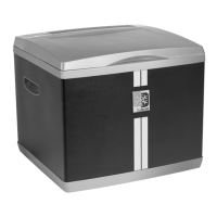 Preview: Mobicool B40 AC/DC